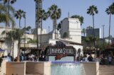 Universal Studios Hollywood Will Reopen April 16 To California Residents – Tickets On Sale April 8