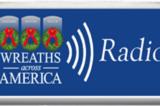 Wreaths Across America Radio Hosts Leaders for its First Radio RoundTable on Veteran Healing