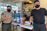 Headquarters Station Launches “Etch and Catch” Catalytic Converter Anti-Theft Program – Ventura/Oxnard/Unincorporated Areas