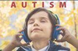 How Music Therapy for Autism Can Help Your Child on the Spectrum