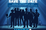 19th Annual Unity and Community Gala Celebration – An in-person celebration hosted by Boys & Girls Clubs of Greater Conejo Valley (BGCGCV) Sunday, September 12, 2021, 5:00PM -9:00PM