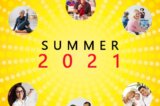 The Summer Catalog is Here!