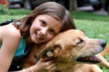 Best Dog Breeds That Are Kid-Friendly
