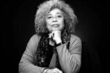 Oxnard College Welcomes Civil Rights Icon Angela Davis