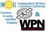 Monthly Literary Meetings to Launch April 26 on ZOOM for IWOSC/WPN Members and Community of Writers