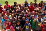City of Santa Paula Revitalizes Youth Activities in Time for Spring!