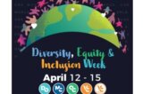 VCCCD Highlights Diversity, Equity and Inclusion with Week of Activities