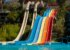 California is allowing water parks to reopen with safety restrictions in place