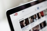 How to Use YouTube as Part of Your Customer Acquisition Strategy