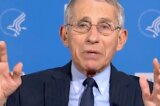 Fauci, Emails, And Some Alleged Science