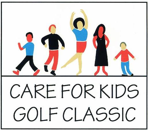 The Camarillo Rotary Clubs’ Host 29th Annual Care for Kids Golf Classic Benefiting Casa Pacifica