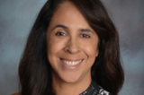Lisa Salas Brown Named New VCOE Associate Superintendent