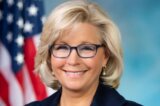 GOP Freedom Caucus Member Says Republican Party ‘Canceled’ Liz Cheney
