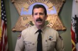 Sheriff unveils new dashboards to improve transparency