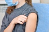 Pfizer COVID-19 Vaccine Now Available for Youth Aged 12-15