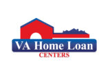 Veteran Assistance – Recent Updates and How They Made VA Home Loans Even Better