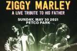 The Beach Boys | Ziggy Marley | Memorial Day Weekend!