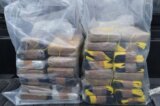 Brownsville CBP Officers Seize $809K Worth of Cocaine in Two Seizures