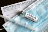 California to allow ‘honor system’ as COVID-19 vaccine proof
