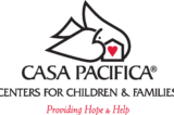 Casa Pacifica Announces Full Line-Up Of Events For 2021