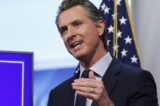 California Certifies 46 Candidates For Recall Ballot As New Poll Shows Newsom’s Support Shrinking