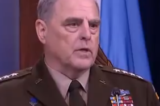 Gen. Milley Refuses To Get Into Details About ‘White Rage’ Because It’s Too ‘Complicated’ And Nuanced For Press Conference