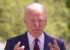 Biden Says America Is ‘More Unified’ Now Than When He Took Office