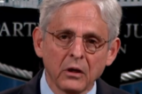 Merrick Garland Directs FBI To Target Parents Responsible For ‘Disturbing Spike In Harassment, Intimidation’ Against Schools