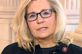 Liz Cheney Reverses Stance On Gay Marriage: ‘I Was Wrong’