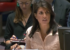 ‘Our Athletes Are At Risk’: Nikki Haley Goes After Biden As China Warns Athletes Against Speaking Out