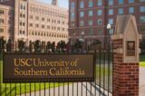 University Of Southern California Will Partially Defund Its Police After Nearly Year-Long Review