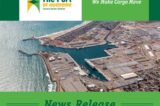 Port Hueneme, CA | Coastal Trident 2021 Demonstrates Collaborative Success