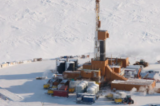 Judge Blocks Massive Alaskan Oil Drilling Project Backed By Trump And Biden