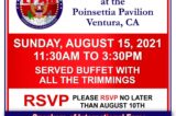 Ventura Sunday Event Features National Experts