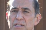 Darrell Issa successfully clears San Diego families from behind Taliban lines in Afghanistan