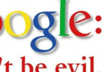 Google Punishes WND For ‘Unreliable And Harmful Claims’