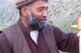 Taliban Executes Folk Singer Because ‘Music Is Forbidden In Islam’