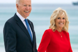 Jill Biden’s Press Secretary Erupts Over Commentary Critical Of Joe