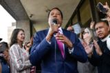 Who Is Larry Elder And What Would He Do As Governor?
