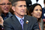 Michael Flynn Subpoenaed By Capitol Riot Committee With Five Other Trump Allies