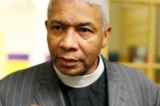Boston Reverend Condemns ‘Defunding Police’ After Dozens Of Bullets Sprayed Into Cars, Homes
