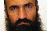 4 Prisoners Obama Exchanged For Bowe Berghdahl Now In Senior Taliban Posts