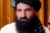 Obama Freed Taliban-Takeover Mastermind From Guantanamo