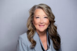 Westlake Village, CA | Attorney Terri Hilliard Named One Of The San Fernando Valley Area’s Most Influential Leaders