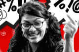 ‘Oh, I Know’: Rep. Tlaib Brushes Off Human Traffickers Being Released In Prison Reform Bill