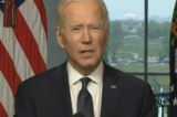 Surveys Predict Biden And Dems Likely To Be Big Losers In 2022