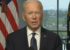 Biden’s Approval Rating Craters To Shocking New Low, Least Popular Among Hispanics: POLL