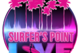 Spencer Makenzie’s Hosts Their World-Famous Family Friendly 3-Day Cornhole Tournament At CBF Productions’ Surfer’s Point Live In Ventura