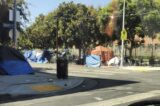 Hollywood Businesses First To Feel Disastrous Effects Of Unchecked Homelessness