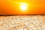 ‘Scorcher’ Of A Reality Check On ‘Global Warming’